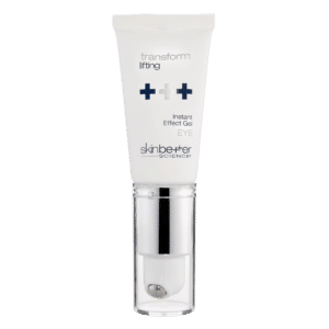 Instant Effect Gel Eye