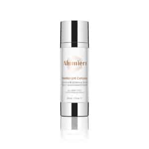 Intellibright Complex 30ml
