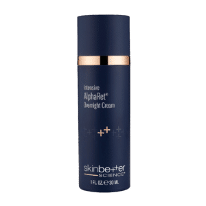 Intensive AlphaRet ® Overnight Cream Face 30ml