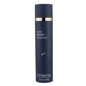 Intensive AlphaRet ® Overnight Cream Face 50ml