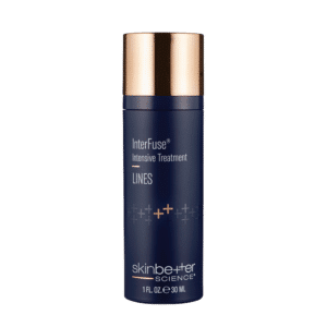 InterFuse ® Intensive Treatment Lines 30ml