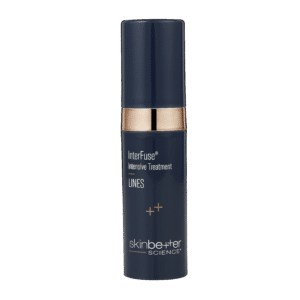 InterFuse ® Treatment LINES - Deluxe Mini 5ml