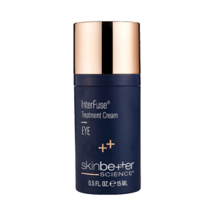 InterFuse ® Treatment Cream EYE