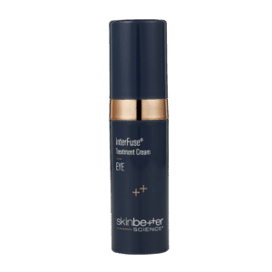 InterFuse ® Treatment EYES - Deluxe Mini 5ml