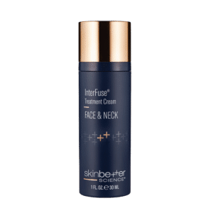 InterFuse ® Treatment Cream FACE & NECK 30ml