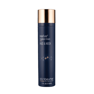 InterFuse ® Treatment Cream FACE & NECK 50ml