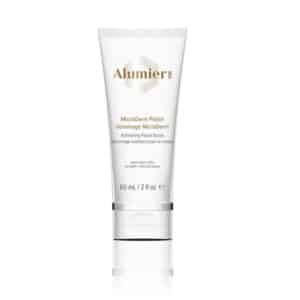 MicroDerm Polish