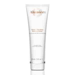 Neck and Décolleté Firming Cream 90ml