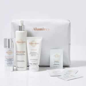 AlumierMD products