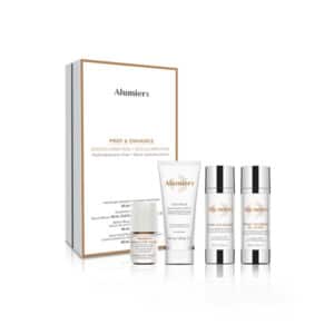 Prep & Enhance - Discolouration