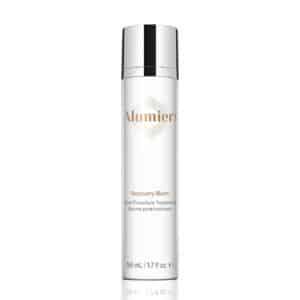 Recovery Balm 50ml
