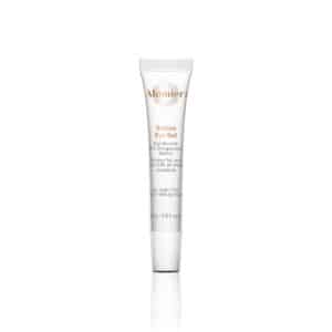Retinol Eye Gel 15ml