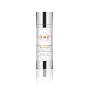 Retinol Resurfacing Serum 0.25