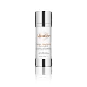Retinol Resurfacing Serum 0.5