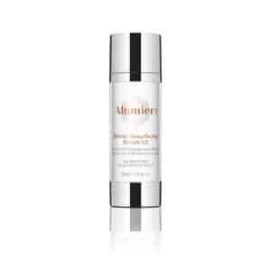 Retinol Resurfacing Serum 1.0