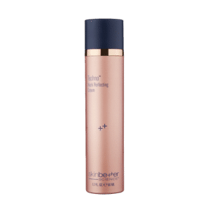 Techno™ Neck Perfecting Cream