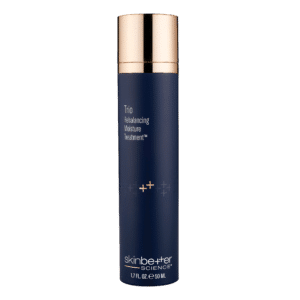 Trio Rebalancing Moisture Treatment™