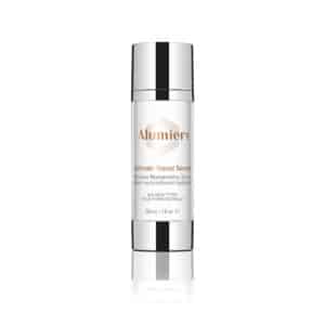 Ultimate Boost Serum 30ml