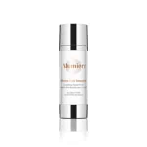 Vitamin Rich Smoother (C&E) 30ml