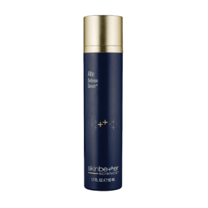 Alto Defense Serum™ Face 50ml
