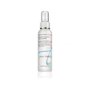 Jane Iredale Makeup Brush Cleaner | Cruelty Free | Mineral Makeup