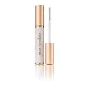 Jane Iredale Purelash Extender/Conditioner | Cruelty Free | Mineral Makeup