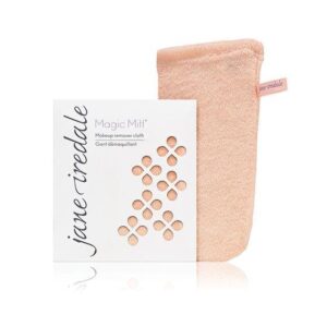 Jane Iredale Magic Mitt Makeup Remover | Cruelty Free | Mineral Makeup