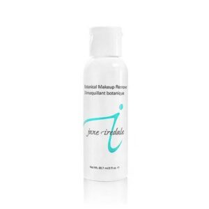 Jane Iredale Makeup Remover | Cruelty Free | Mineral Makeup