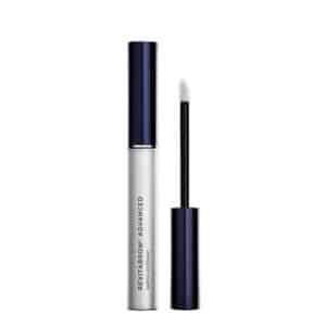 Revitabrow Advanced Serum 3ml