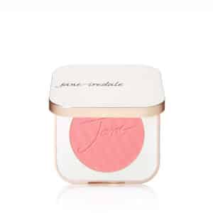 Jane Iredale PurePressed Blushers