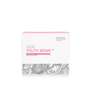 Skin Youth Biome Capsules