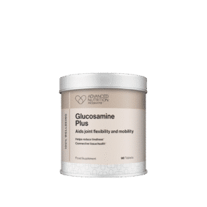 Glucosamine Plus