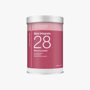 Skin Integrate Biome Powder - 150g