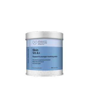 Skin Vit A+ Capsules