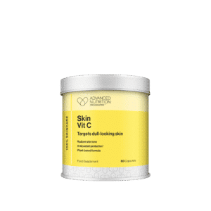 Skin Vit C Tablets