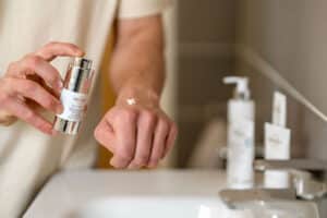 Best Men's Skincare Products 2026