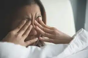 Effective Treatments for Eye Bags Without Surgery