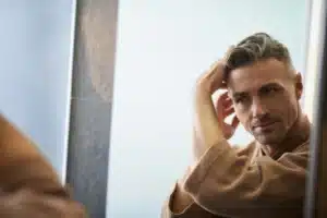 Best Anti-Ageing Treatments for Men in Exeter