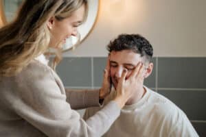 Best Anti-Ageing Treatments for Men in Exeter