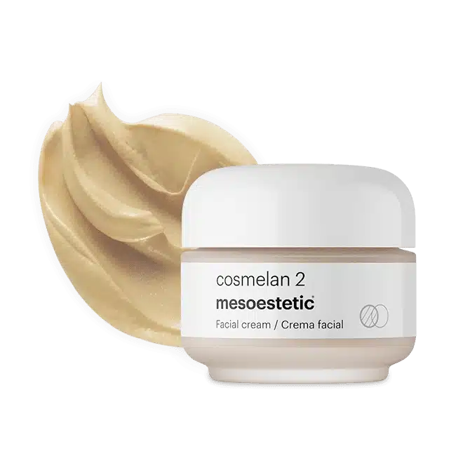 Cosmelan Treatment Devon