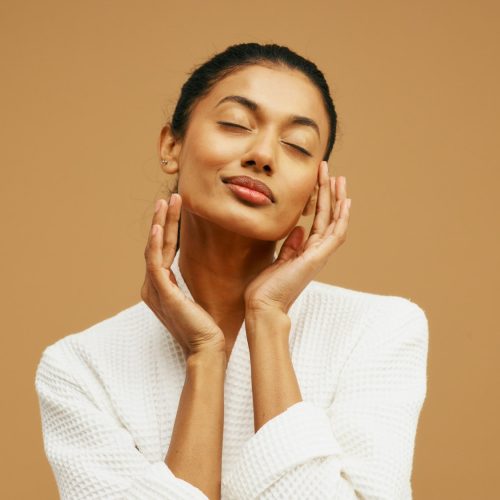 Aftercare Guide for AgeJet-Skin Rejuvenation Treatments