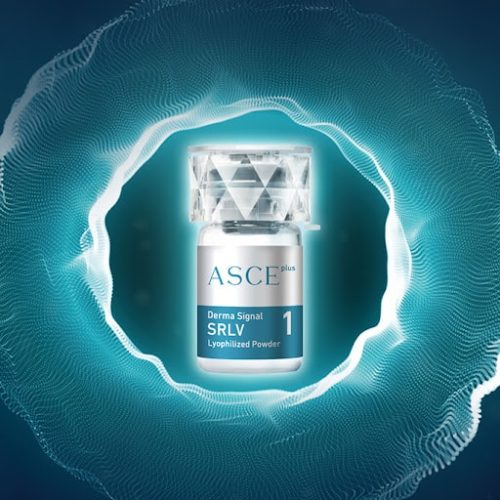 Introducing ExoCoBio Exosome Treatments at House of Skincare in Exeter